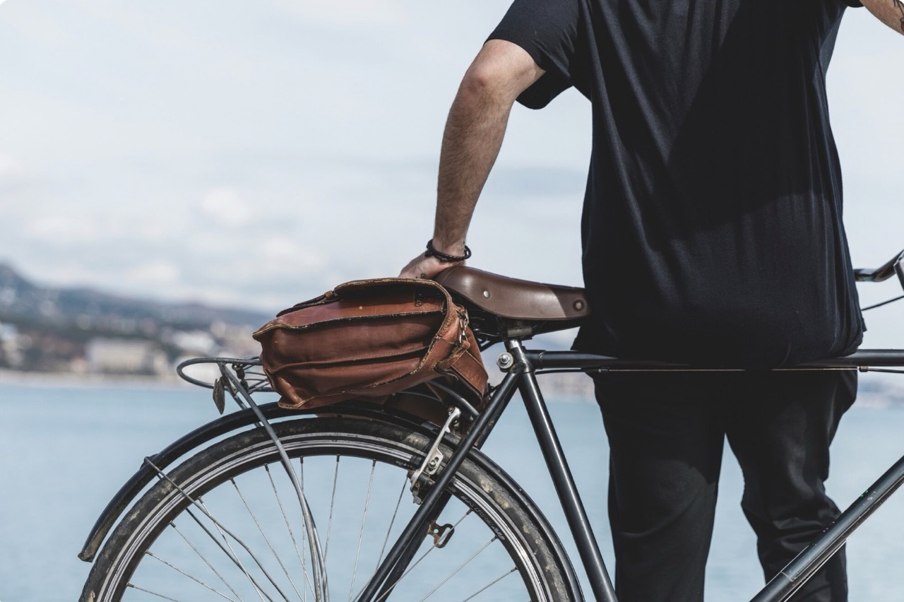 Sztyca rowerowa - którą wybrać?