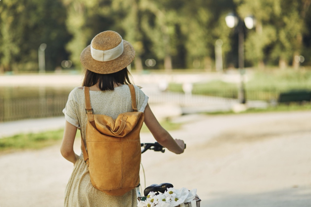 Jak dobrać kierownicę do MTB? Praktyczny poradnik